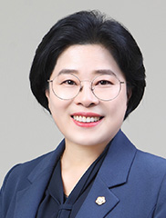 
                                                이정순
