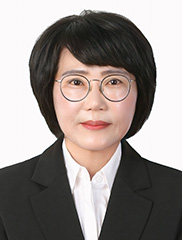  제246회[제2차정례회]  제3차  본회의 #(1)