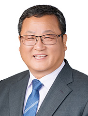 
                                                이정호