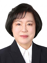 김옥자