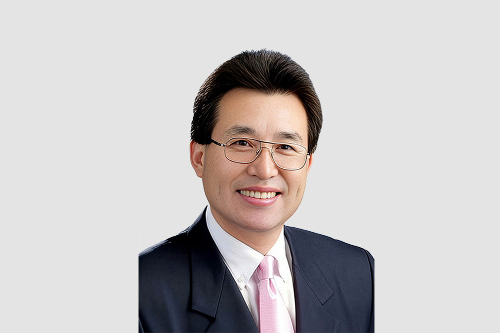 
                충청남도 예산군의회 이길원 행정복지위원장 사진