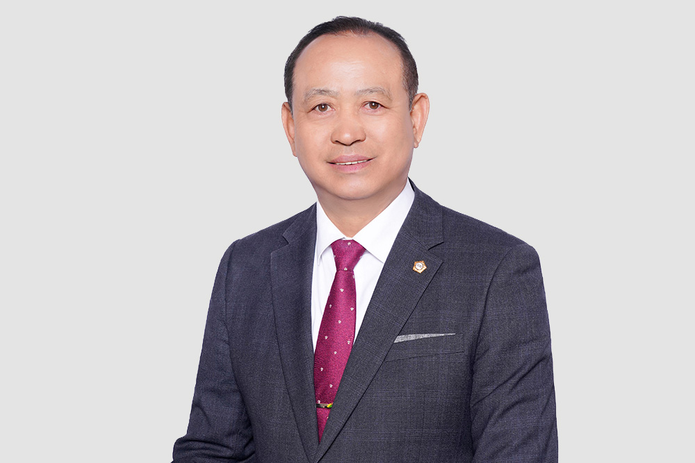 
                충청남도 예산군의회 장순관 의원 사진