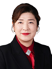 
                                                김외숙