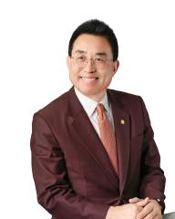  이길원
                                                        행정복지위원장