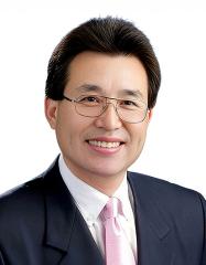  이길원
                                                        의원