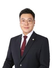  황두현
                                                        의원