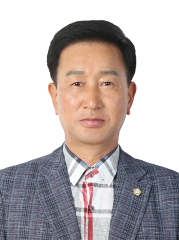 박중수