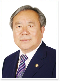 의장 이상우